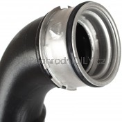 Hadice klimatizace Ford Focus C-MAX 1306787 c