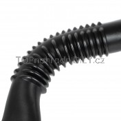 Hadice klimatizace Ford Focus C-MAX 1306787 f
