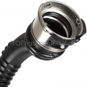 Tlaková hadice, Intercooler Nissan NV300 od 2016 c