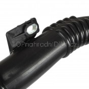 Tlaková hadice, Intercooler Fiat Talento od 2016 f