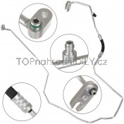 Hadice klimatizace  Ford Ka 51786215 a