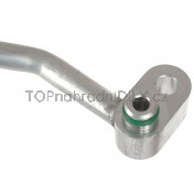 Hadice klimatizace Fiat 500 51786215 c