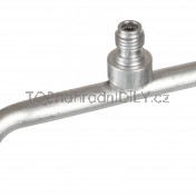 Hadice klimatizace  Ford Ka 51786215 e
