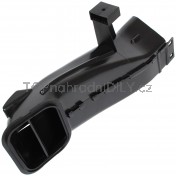 Sací hadice BMW řada X3 13718635093