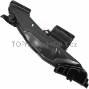 Hadice vzduch vedení nasávaného vzduchu BMW řada X2 13717626564 d