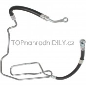 Hydraulická hadice pro servořízení Audi A3 8L 1J0422893BB