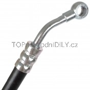 Hydraulická hadice pro servořízení Seat Leon 1J0422893BB b