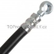 Hydraulická hadice pro servořízení Audi A3 8L 1J0422893BB c