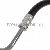 Hydraulická hadice pro servořízení VW Golf IV 1J0422893BB d