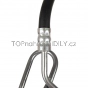 Hydraulická hadice pro servořízení Audi A3 8L 1J0422893BB e