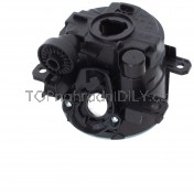 Mlhové světlo, mlhovka DRL, levé = pravé Ford Ecosport 1826337 a