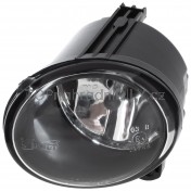 Mlhové světlo, mlhovka, levé BMW řada 5 M-PAKET 63177839865