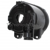Mlhové světlo, mlhovka, levé BMW řada 5 M-PAKET 63177839865 a