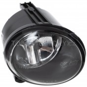 Mlhové světlo, mlhovka, pravé BMW řada 5 M-PAKET 63177839866