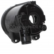 Mlhové světlo, mlhovka, pravé BMW řada 5 M-PAKET 63177839866 a