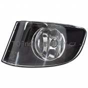 Mlhové světlo, mlhovka, levé BMW řada 3 63176937465