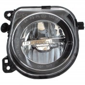 Mlhové světlo LED, mlhovka, levé BMW řada 5 63177311293