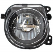 Mlhové světlo LED, mlhovka, pravé BMW řada 5 63177311294 a