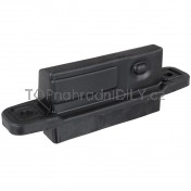 Klika, mikrospínač, zadních kufrových dveří Toyota Urban Cruiser 8484028040