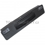 Klika, mikrospínač, zadních kufrových dveří Ford Fiesta VII MK8  1345309