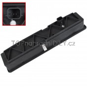 Klika, mikrospínač, zadních kufrových dveří Ford Fiesta VII MK8 1345309 a