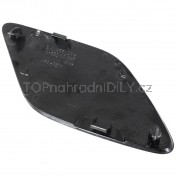 Krytka ostřikovače světlometu pro VW Golf Plus levá 5M0955109H a