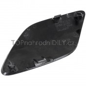 Krytka ostřikovače světlometu pro VW Golf Plus pravá 5M0955110H a