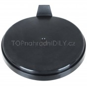 Krytka světla, žárovky Citroen DS4 b8T0941607B