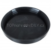 Krytka světla, žárovky Citroen DS4 8T0941607B a