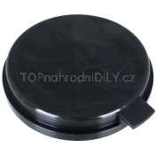 Krytka světla, žárovky Seat Altea 5M0941607B