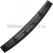 Plastový kryt pod okno, torpédo Mercedes B-Třída 05-11