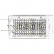 LED vnitřní osvětlení Opel Calibra