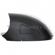 LED směrovka do zpětného zrcátka levá VW Golf VI 08-13 c
