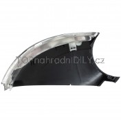 LED směrovka do zpětného zrcátka levá VW Golf VI 08-13 d