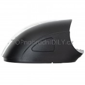 LED směrovka do zpětného zrcátka pravá VW Golf VI 08-13 b