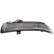 LED směrovka do zpětného zrcátka levá Mercedes A-Třída od 2012 b