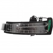 LED směrovka do zpětného zrcátka pravá Mercedes B-Třída 11-18