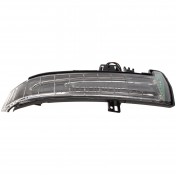 LED směrovka do zpětného zrcátka pravá Mercedes B-Třída od 2012 c