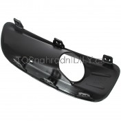 Mřížka do nárazníku přední levá Citroen C4 745366 a