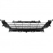 Mřížka do nárazníku Peugeot 508 FL, středová 14-18