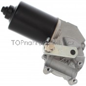 Motorek předních stěračů Fiat Linea 77363952