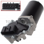 Motorek předních stěračů Fiat Stilo 9949505 a