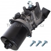 Motorek předních stěračů Audi A2 8Z, 8Z0955113