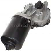 Motorek předních stěračů Renault Megane II 7701057358