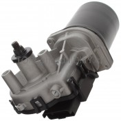 Motorek předních stěračů Renault Megane II 7701057358 a
