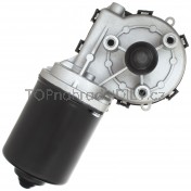 Motorek předních stěračů Renault Megane II 7701057358 b