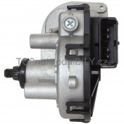 Motorek předních stěračů Renault Megane II 7701057358 d