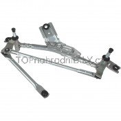 Mechanismus předních stěračů Fiat Linea od 2007