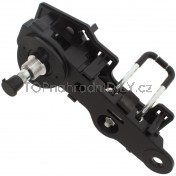 Mechanismus zadního stěrače Citroen C5 II combi 04-09