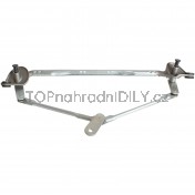 Mechanismus předních stěračů Toyota Corolla E12 8515001020